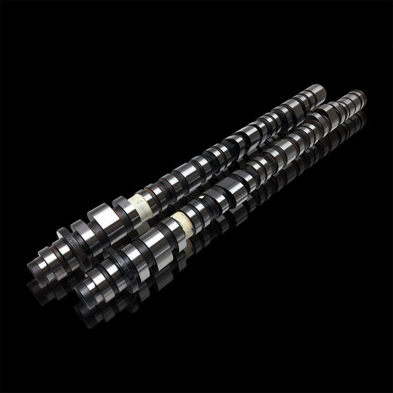 Brian Crower BC0042-2