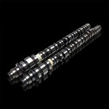 Brian Crower BC0042-2 - Honda/Acura K20A2/K20A/K24A2/K20Z3 Camshafts Stage 2 N/A 8620 Steel Billet Material
