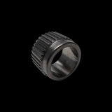 Brian Crower BC8800 - Toyota 2JZGTE Oil Pump Drive Gear