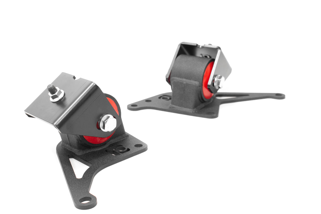 Innovative Mounts 113450-75A