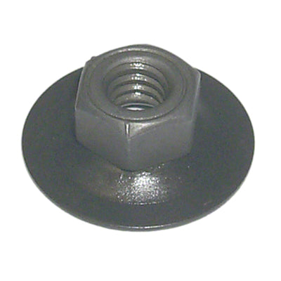 GOODMARK GMK2112301702 Battery Hold Down Nut Constructed From Steel