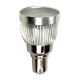 ARCON 50524 Multi Purpose Light Bulb - LED Produces Soft White LED Downward Lighting