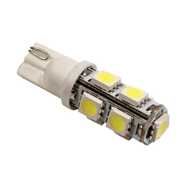 ARCON 50567 Backup Light Bulb - LED Produces Bright White LED Downward Lighting