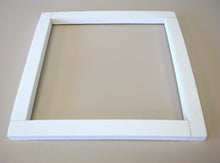 Load image into Gallery viewer, VENTMATE 62901 Air Conditioner Installation Kit Corners Are Presealed For Water Tight Integrity