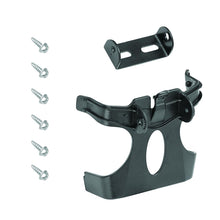 Load image into Gallery viewer, TEKONSHA 5906 Trailer Brake Control Mounting Kit Replacement T-Slot Mounting Bracket