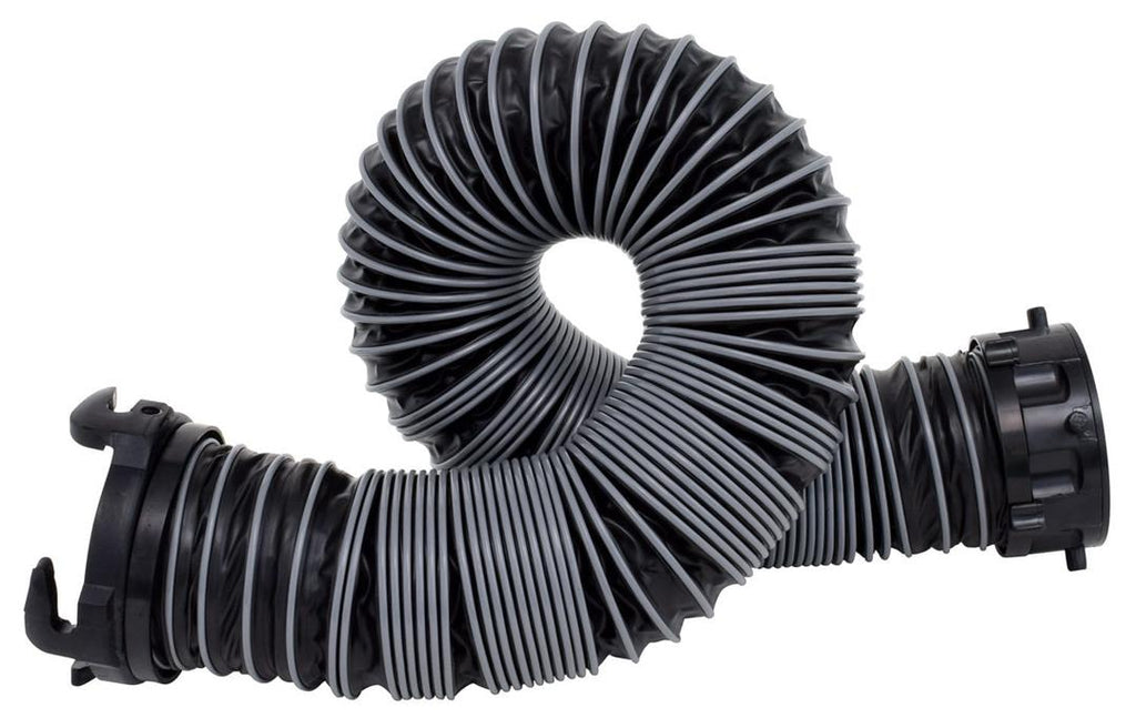 VALTERRA LLC D04-0605 Sewer Hose Outer Bead For Superior Protection