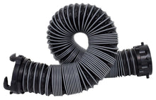 Load image into Gallery viewer, VALTERRA LLC D04-0605 Sewer Hose Outer Bead For Superior Protection