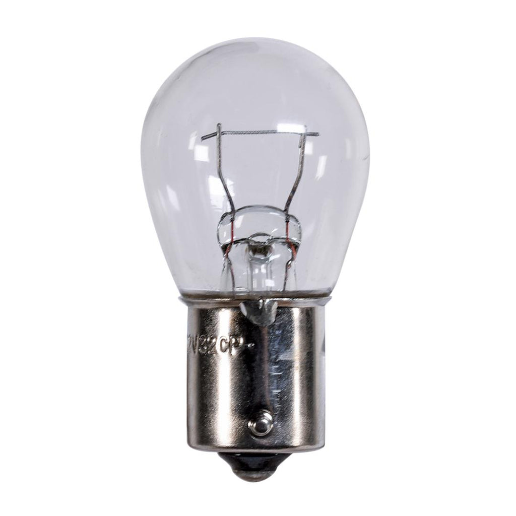 ARCON 16783 Backup Light Bulb Less Power Consumption Reduces The Drain On The Battery