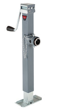 Load image into Gallery viewer, BULLDOG/FULT 198250 Trailer Tongue Jack Smooth  Comfortable  Ergonomic Design