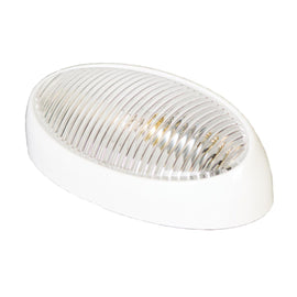 ARCON 51251 Porch Light Produces Long Lasting Lighting To Illuminate The Area