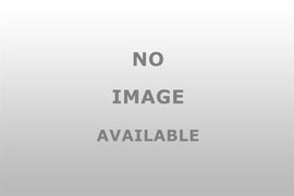 ARCON ARCHEADER Point Of Purchase Display Header Card Full Color 46 Inch X 12 Inch Header Card Features Arcon Logo And Electrical And Lighting Benefits