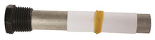Load image into Gallery viewer, AQUA PRO 69719 Water Heater Anode Rod Lead-Free