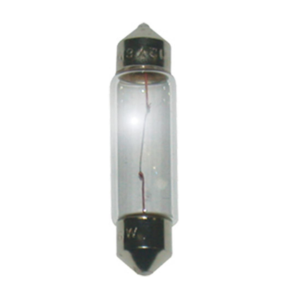 ARCON 16763 Turn Signal Indicator Light Bulb Less Power Consumption Reduces The Drain On The Battery