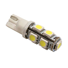 Load image into Gallery viewer, ARCON 51274 Backup Light Bulb - LED Produces Bright White LED Downward Lighting