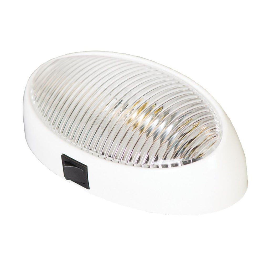 ARCON 51252 Porch Light Produces Long Lasting Lighting To Illuminate The Area