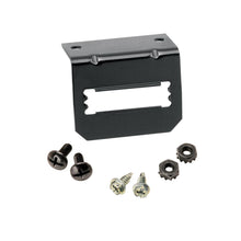 Load image into Gallery viewer, TOW READY 20046 Fifth Wheel Trailer Hitch Mount Kit Mounts Electrical Connector To Attachment Bracket