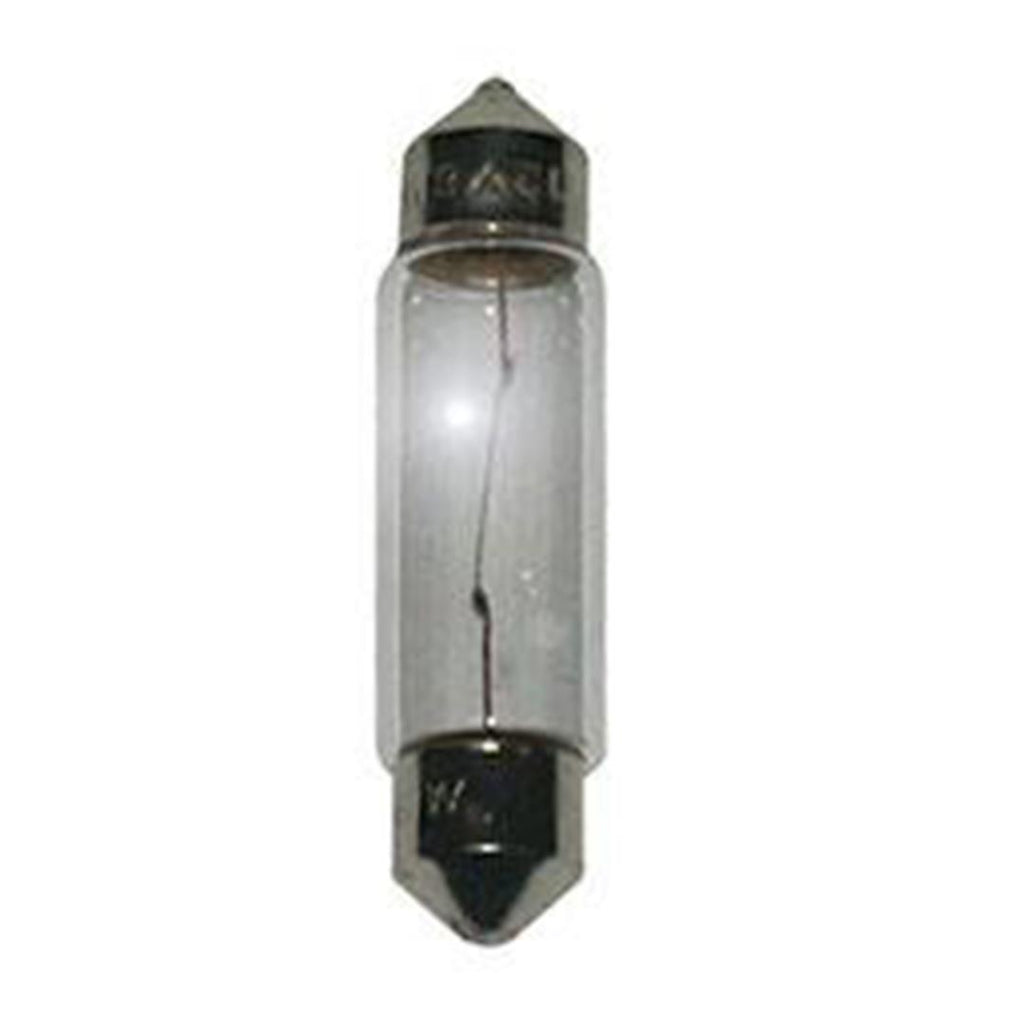 ARCON 16764 Turn Signal Indicator Light Bulb Less Power Consumption Reduces The Drain On The Battery