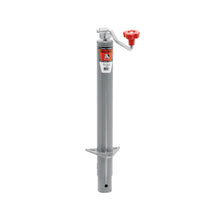 Load image into Gallery viewer, BULLDOG/FULT 155033 Trailer Tongue Jack Smooth  Comfortable  Ergonomic Design