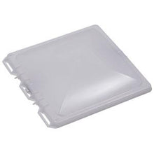 Load image into Gallery viewer, VENTMATE 69282 Roof Vent Lid Replacement Lid