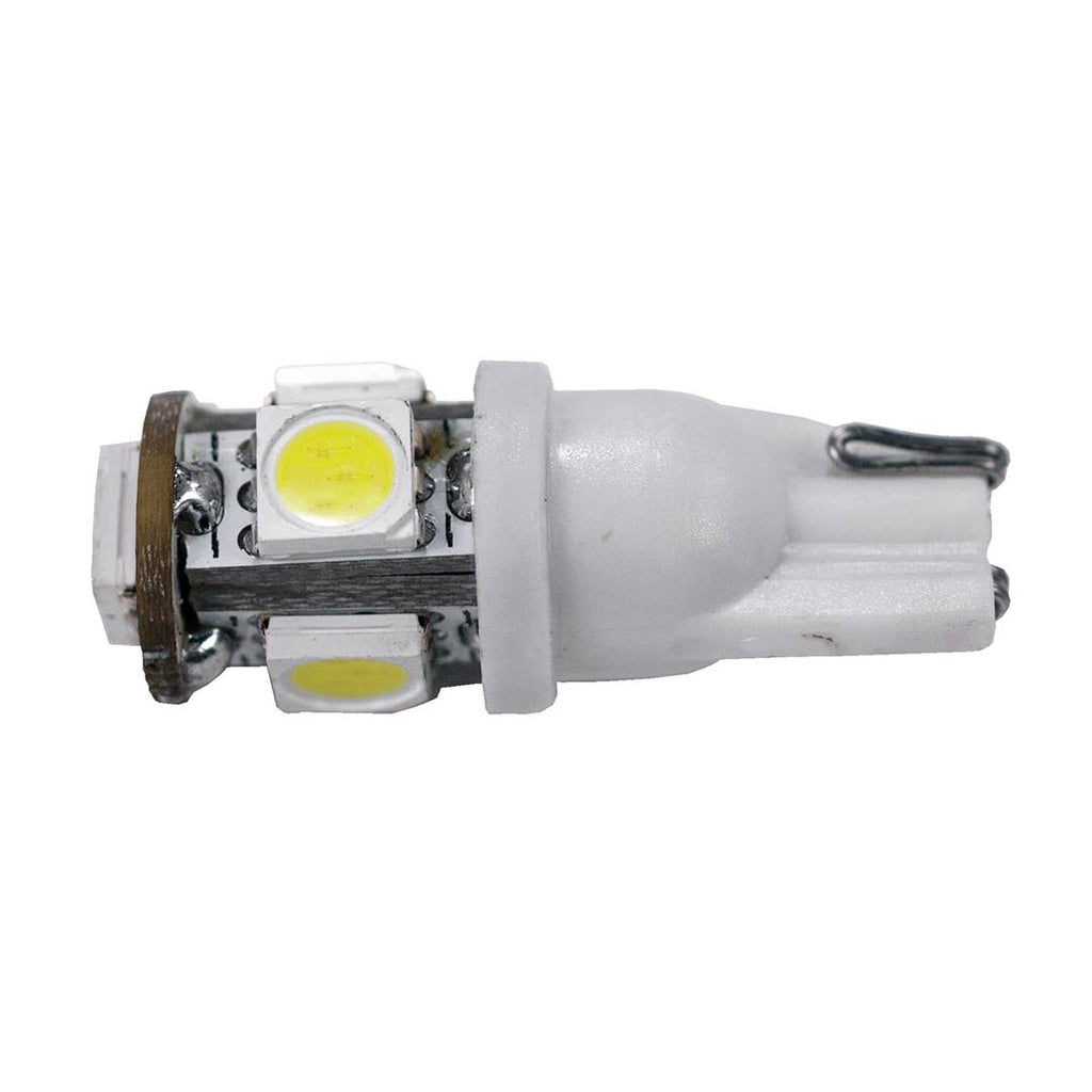 ARCON 50610 Center High Mount Stop Light Bulb - LED Produces Soft White LED Downward Lighting