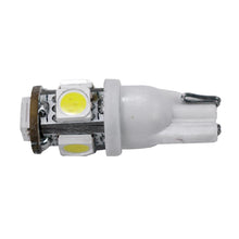 Load image into Gallery viewer, ARCON 50610 Center High Mount Stop Light Bulb - LED Produces Soft White LED Downward Lighting