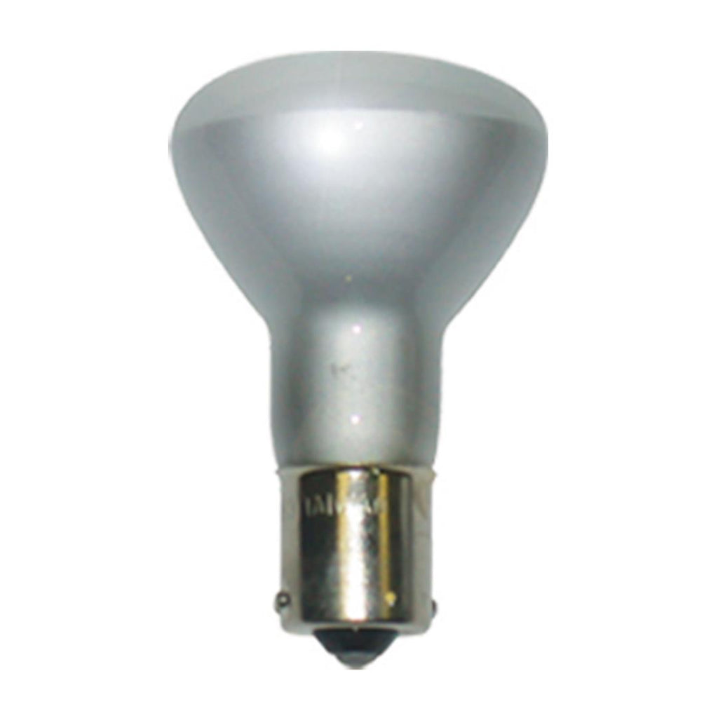 ARCON 16788 Multi Purpose Light Bulb Less Power Consumption Reduces The Drain On The Battery