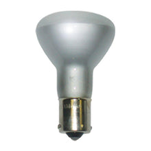 Load image into Gallery viewer, ARCON 16788 Multi Purpose Light Bulb Less Power Consumption Reduces The Drain On The Battery