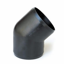 Load image into Gallery viewer, VALTERRA LLC F02-2024 Sewer Hose Connector Drain Hose Coupler