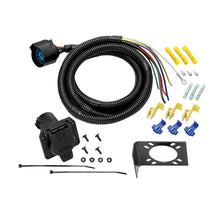 Load image into Gallery viewer, TOW READY 20223 Trailer Wiring Connector Designed For RV Trailers