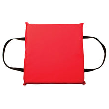 Load image into Gallery viewer, ONYX OUTDOOR 110200-100-999-12 PFD - Personal Floatation Device Durable Polyester Fabric