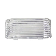 Load image into Gallery viewer, ARCON 18106 Porch Light Lens Illuminate The Surrounding Area To Improve Security And Visibility
