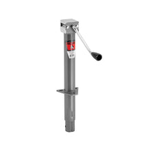 Load image into Gallery viewer, BULLDOG/FULT 1700100117 Trailer Tongue Jack Smooth  Comfortable  Ergonomic Design