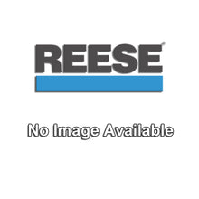 Load image into Gallery viewer, REESE 58133 Washer ISO 9001-2015 Certified