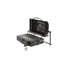 Load image into Gallery viewer, FAULKNER 52301 Barbeque Grill Perfect For Grilling On Patios  At Campsites  Tailgates  And More