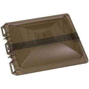 VENTMATE 69283 Roof Vent Lid Replacement Lid