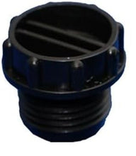 Load image into Gallery viewer, MARETRON M000101 Marine Network Connector Cap Used To Cover Female Connector