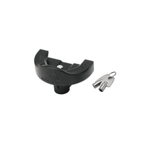Load image into Gallery viewer, TOW READY 63227 Trailer Coupler Lock Your Rig Is Secure When You&#39;re Out And About With A Receiver Lock