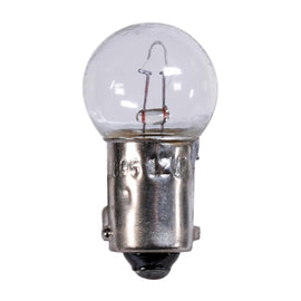 ARCON 16792 Instrument Panel Light Bulb Less Power Consumption Reduces The Drain On The Battery