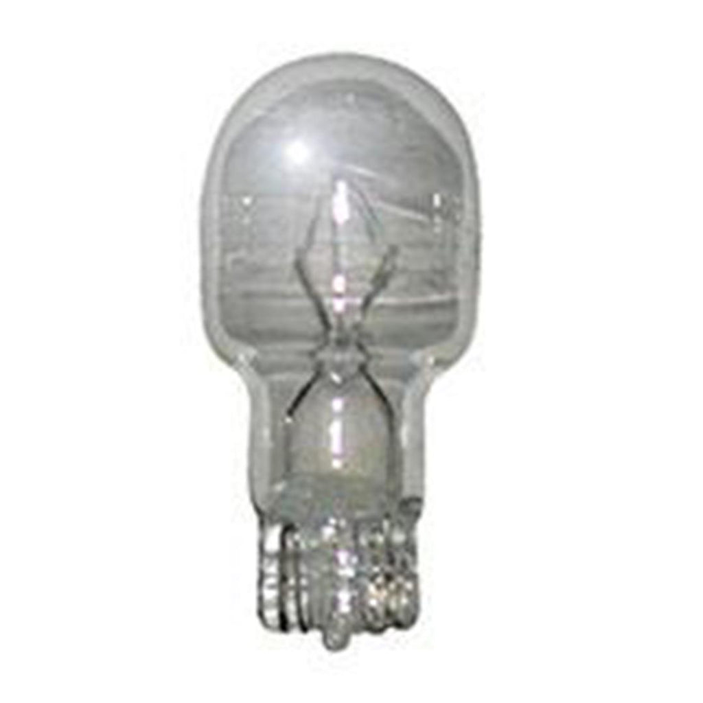 ARCON 16795 Center High Mount Stop Light Bulb Less Power Consumption Reduces The Drain On The Battery