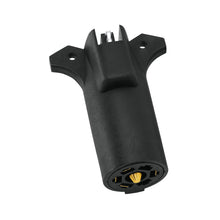Load image into Gallery viewer, TOW READY 118703 Trailer Wiring Connector Adapter Allows Convenient Connection To Multiple Trailers