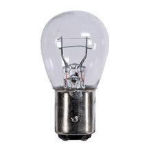 Load image into Gallery viewer, ARCON 16785 Tail Light Bulb Less Power Consumption Reduces The Drain On The Battery