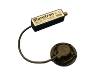 Load image into Gallery viewer, MARETRON TLM100-01 Tank Monitor System Transmits Liquid Levels Over An NMEA 2000® Interface