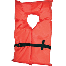 Load image into Gallery viewer, ONYX OUTDOOR 102000-200-005-12 PFD - Personal Floatation Device Designed Specifically To Provide Minimum Buoyancy