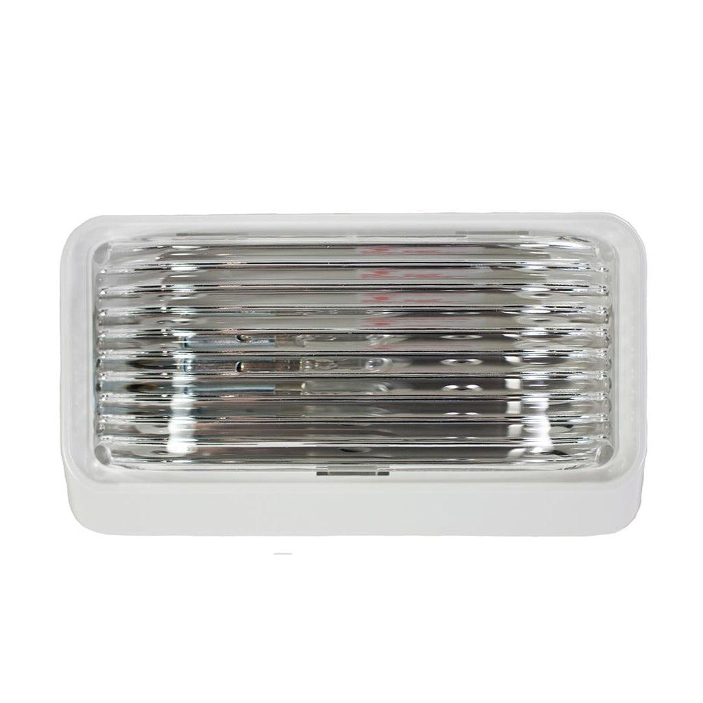 ARCON 18102 Porch Light Produces Long Lasting Lighting To Illuminate The Area