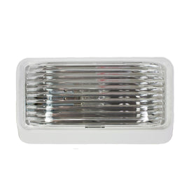 ARCON 18102 Porch Light Produces Long Lasting Lighting To Illuminate The Area