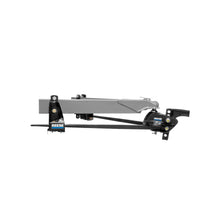 Load image into Gallery viewer, REESE 66561 Weight Distribution Hitch Will Fit 6 Inch Frames With Bottom Mount Couplers