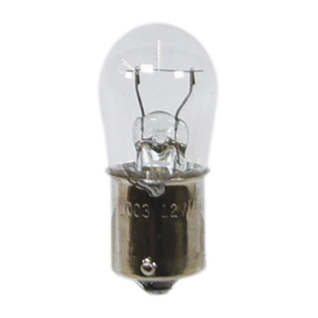 ARCON 16768 Trunk Light Bulb Less Power Consumption Reduces The Drain On The Battery