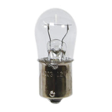 Load image into Gallery viewer, ARCON 16768 Trunk Light Bulb Less Power Consumption Reduces The Drain On The Battery