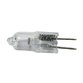 ARCON 50784 Multi Purpose Light Bulb Less Power Consumption Reduces The Drain On The Battery