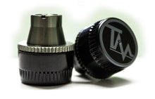 Load image into Gallery viewer, VALTERRA LLC TM22114VP Tire Pressure Monitoring System - TPMS Sensor Extra TireMinder Transmitters; Compatible With All TireMinder Tire Pressure Monitoring Systems